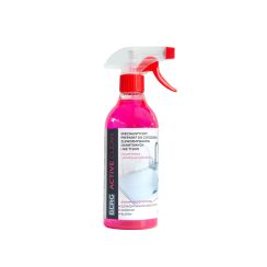 Berg Active utierka z mikrovlákna 500 ml ACTIVECLEAN