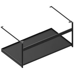 Catalano Premium konštrukcia 5ST80GRNS