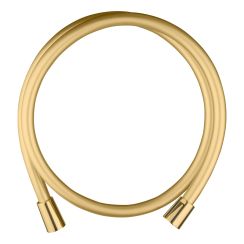 Oltens Ronneby sprchová hadica 125 cm 37203800