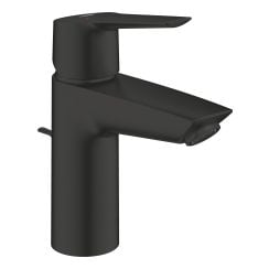 Grohe Start umývadlová batéria stojanková čierna 242092432