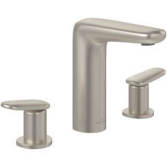 Villeroy & Boch Antao umývadlová batéria stojanková niklová TVW11100100064