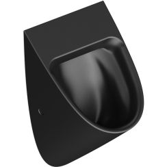 Catalano Comfort pisoár 0932540022