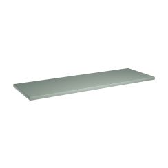 Comad Line Reed Green doska 120.4x40 cm zelená LINE REED GREEN B 89-120