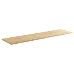 Comad Ocean doska 180x46 cm dub OCEAN 89-180