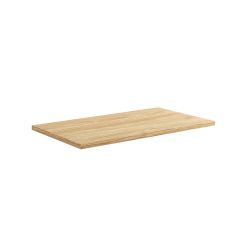 Comad Ocean doska 90x46 cm dub OCEAN 89-90
