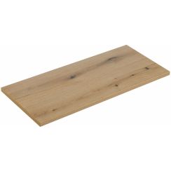 Comad Nova Oak doska 100.4x40 cm dub NOVA OAK A 89-100