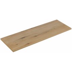 Comad Nova Oak doska 140.4x40 cm dub NOVA OAK A 89-140