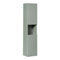 Comad Line Reed Green skrinka 30x25x140 cm zelená LINE REED GREEN D 80-03-2D