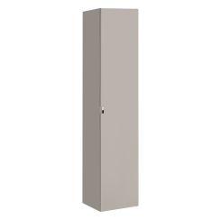 Comad Santa Fe Taupe skrinka 35x33x160 cm závesné bočné sivá SANTA FE TAUPE 80-01-B-1D2S