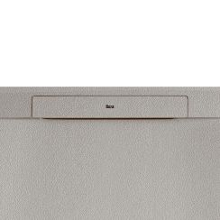 Roca Pyros kryt AP0011563R