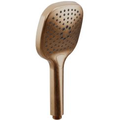 Excellent Auris sprchová hlavica medená AREX.SH.100CB