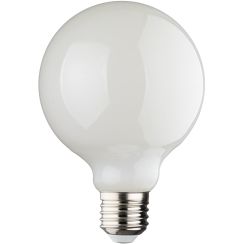 TK Lighting led žiarovka 1x14 W 4000 K E27 18016