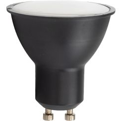 TK Lighting led žiarovka 1x5 W 3000 K GU10 5588