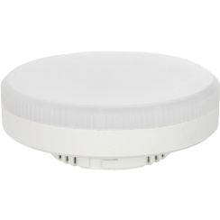 TK Lighting led žiarovka 1x8 W 3000 K GX53 18077