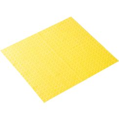 Vileda Actifibre Pro utierka 171800