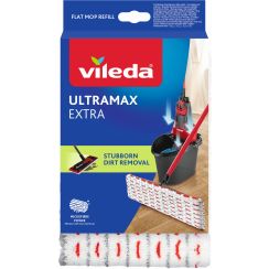 Vileda Ultramax mop 155747