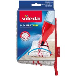 Vileda 1-2 Spray MAX mop 173655