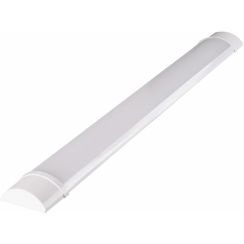 Goldlux garážové svietidlo 18 W integrovaný zdroj svetla LED 60 cm 325563