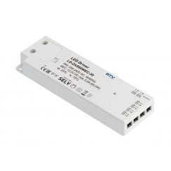 GTV Easy Click napájací zdroj LD-ZAS60WEC-30