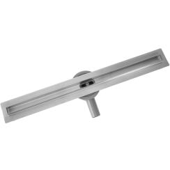 Rea Neox Slim Pro lineárny odtok 50 cm REA-G5800