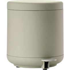 Zone Denmark Ume odpadkový kôš 4 l zelená 331858