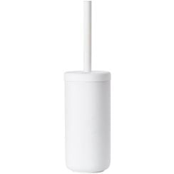 Zone Denmark Ume toaletná kefa postavené biela 330403