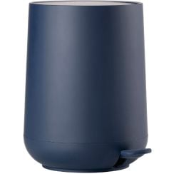 Zone Denmark Nova odpadkový kôš 3 l 331977