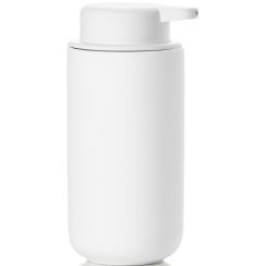 Zone Denmark Ume dávkovač mydla 450 ml sivá 331962