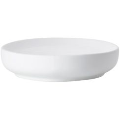 Zone Denmark Ume mydlovnička biela 331209