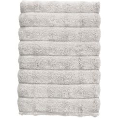 Zone Denmark Inu uterák 70x50 cm bavlna sivá 29554