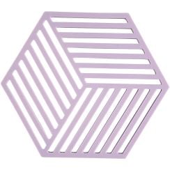 Zone Denmark Hexagon kuchynské podložky 16x14x cm 31601