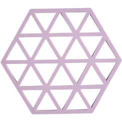 Zone Denmark Triangles kuchynské podložky 16x14x cm 31607