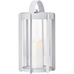 Zone Denmark Firefly vonkajšia stojaca lampa x W sivá 32316