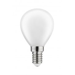 GTV žiarovka 1x4 W 4000 K E14 LD-G45FL4M-40