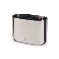 Joseph Joseph Easy Store Luxe pohár na zubné kefky 70581