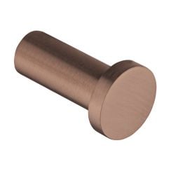 Oltens Vernal vešiak na uterák || 80004610