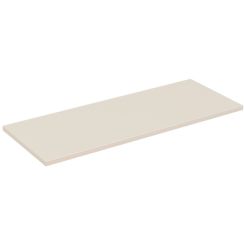 Comad Donna Sand doska na skrinku 120.6x46.5 cm béžová SAND 89-120-46 M