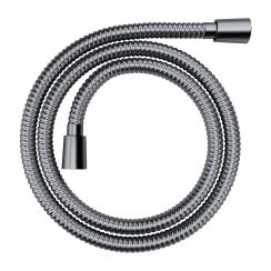 Omnires sprchová hadica 125 cm || 022-XNI
