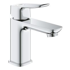 Grohe Dice umývadlová batéria stojanková StarLight Chrome 1018610000
