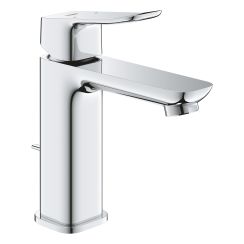 Grohe Dice umývadlová batéria stojanková StarLight Chrome 1018320000