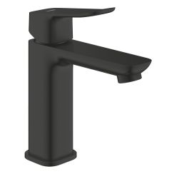 Grohe Dice umývadlová batéria stojanková čierna 1018332430