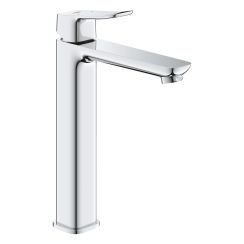 Grohe Dice umývadlová batéria stojanková StarLight Chrome 1018920000