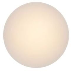 Nordlux Montone stropné svietidlo 1x8 W biela 2015176101