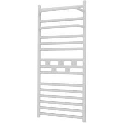 Imers Libra kúpeľňový radiátor rebríkový 120x53 cm G01053012004