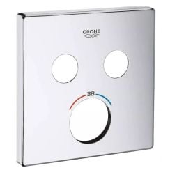 Grohe SmartControl rozeta 49039000