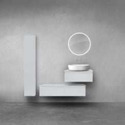 Súprava skrinka Oltens Vernal 61000700, skrinka Oltens Vernal 60011700, 60009700, 63006700, 63004700