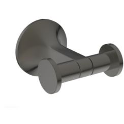 Ideal Standard La Dolce Vita vešiak na uterák || T5504A5