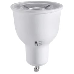 Nordlux led žiarovka 1x5 W K GU10 2672011000