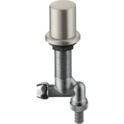 Axor ventil 10823800
