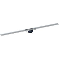 Geberit CleanLine lineárny odtok 90 cm oceľová 154.501.KS.1